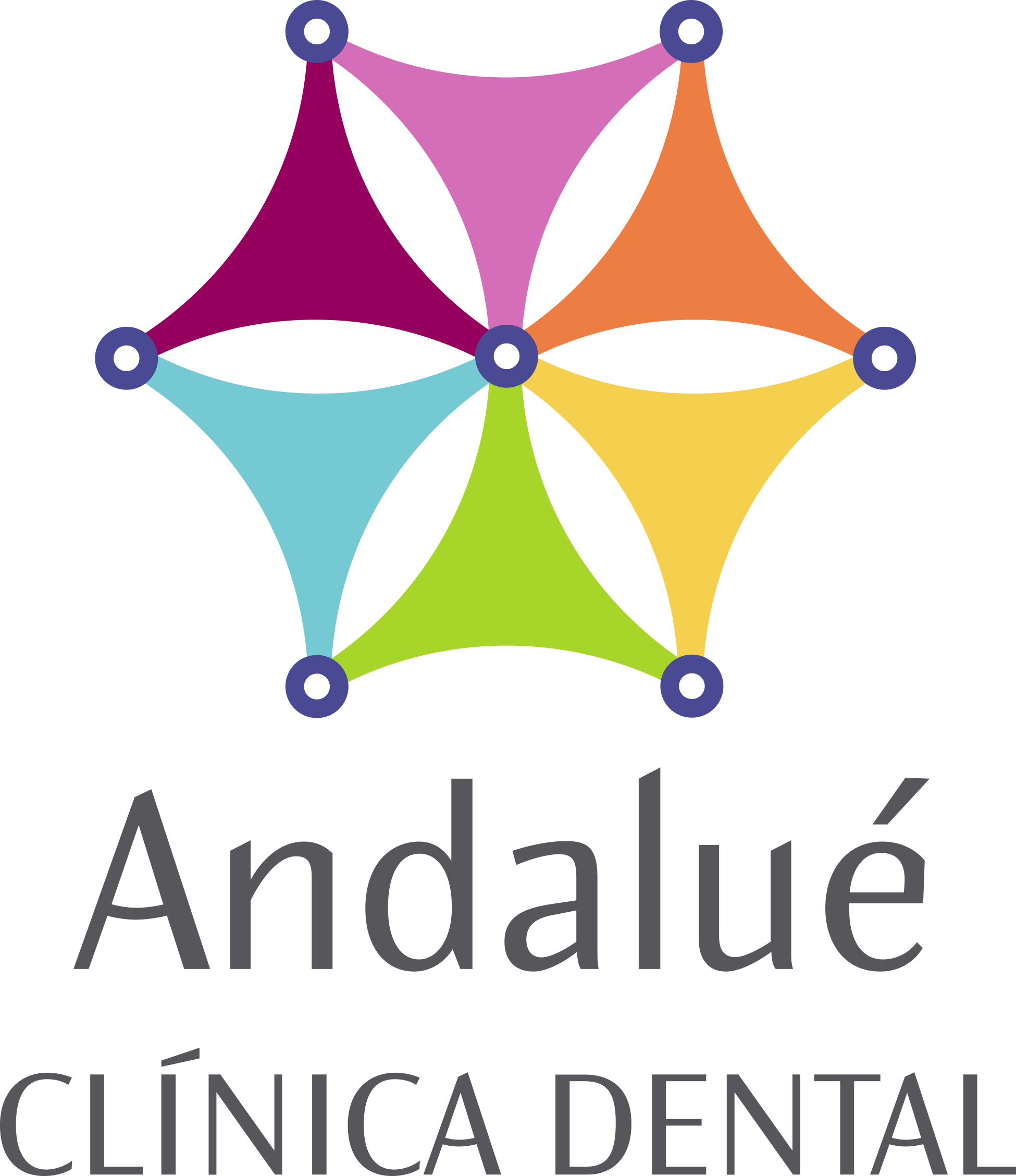 Clinica Dental Andalue