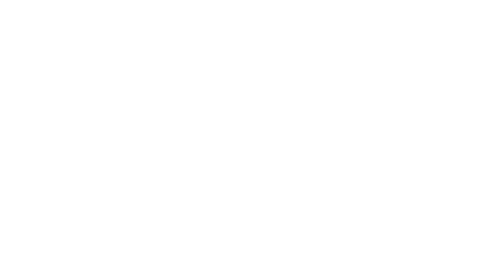 Clinica Dental Andalue